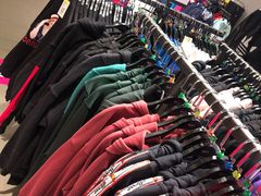 -唯品会(北京国瑞城店)
