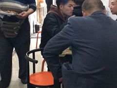 -同来顺烧烤餐厅(哈尔滨道店)