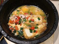 -大碗先生(万家丽店)