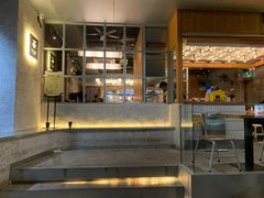 -saigon saigon | 西贡西贡(滨北店)