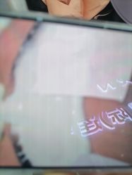 -蕾特恩专业祛痘·皮肤管理