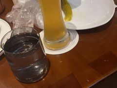 -haxnbauer海森堡德国餐厅(深圳coco店)