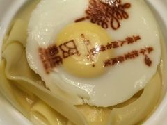 -郑庄脂渣海鲜楼(九水路店)