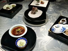 -松云泽