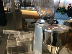 -Seesaw Coffee(朝阳大悦城店)