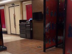 -老牌坊鲁菜名店(聊城美食岛店)