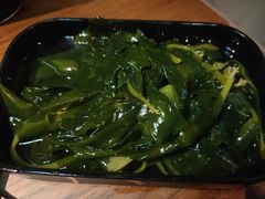 -令狐冲·活鱼馆(宝龙店)