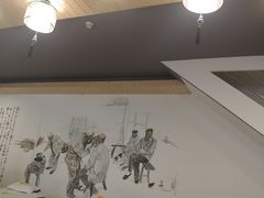 -采耳匠采耳文化体验馆(东门店)