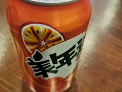 -阿扁杭州面(苗圃店)