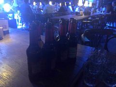 -胡桃里音乐酒馆(下沙店)