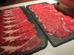 -旺福·贵州酸汤牛肉火锅(陆悦天地店)
