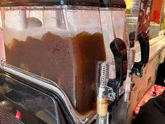 -荆九爷爆炒桥头三嫩(浙大店)