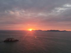 -东极岛景区
