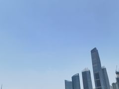 -青岛第三海水浴场