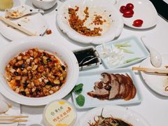 -紫光园(燕郊总店)