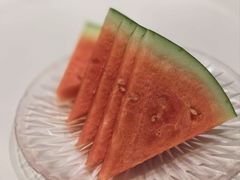 -凯鸽酒楼(振兴街店)
