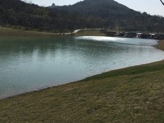 -苏州清山会议中心