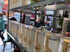 -芝麻糊世家(西华店)