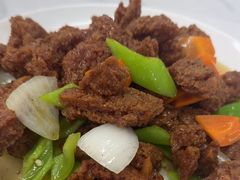 -大回族餐厅