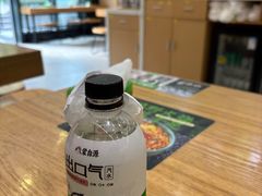 -蒙自源米线大王(宝安尖岗山店)