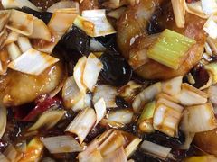-林之六八·6886大连老菜馆