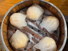 -得心斋(国瑞升平里店)