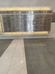 -章光101防脱养发荟