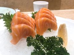 -东京屋(武定路店)