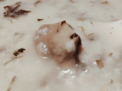-珍宝轩海鲜火锅(碧湖大厦店)