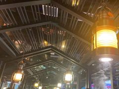 -万达广场(济南魏家庄店)