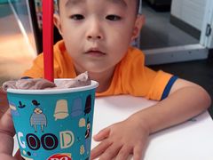 -DQ·蛋糕·冰淇淋(阜盛道店)