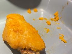 -蜜桃餐厅·伴山(绿宝广场店)