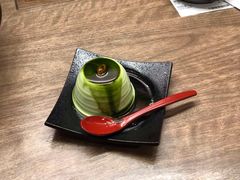 -一兰拉面(梅田阪急东通店)