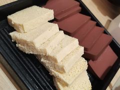 -呷哺呷哺 黄金牧场 (新辰里学清路店)
