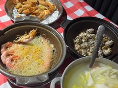 -好爸爸(印象城旗舰店)