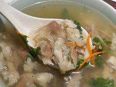 -浙C老邻舍(西城海错店)