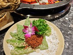 -蜀大侠火锅(春熙路店)