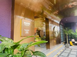 -花隐·美芙炫海菲秀皮肤管理中心