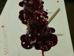 -东北大院·东北菜(三台子店)