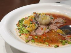 -老地方酒店(宜兴店)