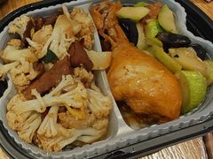 -blt精品超市(KKMALL京基店)