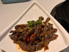 -百年果林椰子鸡(中洲店)