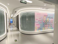 -联合丽格·张菡丽格医疗美容