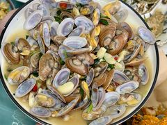 -巽寮印象美食部落餐厅·海鲜·地方特色菜(惠州体验店)