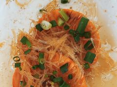 -红月湾海鲜饭店•沙滩海景(双月湾店)