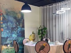 -陈生记黑鱼馆·20年活鱼现杀(宁波鼓楼店)