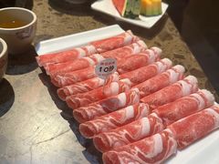 -小龙坎火锅(麻城文化小镇店)
