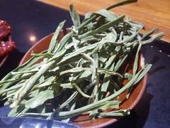 -麻大侠老火锅(巴国城店)
