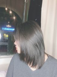 -东燃造型 DR·Hair Salon