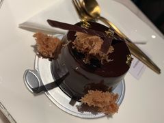 -Bco豆库(星耀天地店)